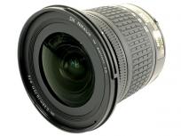 Nikon AF-P DX NIKKOR 10-20mm 1:4.5-5.6G VR カメラ レンズ ニコン
