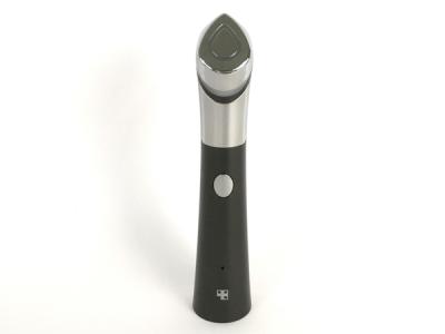 medicube メディキューブ AGE-R BOOSTER-H ME-BSTH 美顔器 美容器