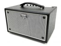 島村楽器 Louis ルイス LBA-15S ベースアンプ 音響機材