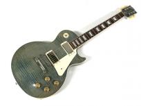 GIBSON USAのエレキギター 新品・中古商品一覧 | ReRe[リリ]