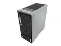LENOVO Legion T5 26IRB8 90UUCTO1WW