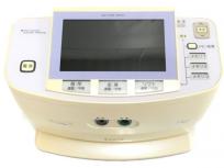 日本リシャイン メディテクノジャパン イアシス RS-14000 家庭用 電位治療器 セルフケアの買取