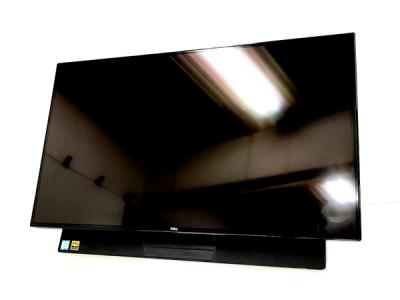 NEC LAVIE Desk All-in-one DA970/MAB PC-DA970MAB 一体型 パソコン i7 8565U 1.80GHz 8GB HDD 3.0TB Win10 H 64bit