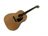 Gibson G-45 エレアコ アコースティックギター ギブソン 楽器の買取