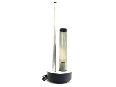 cado HM-C610S HUMIDIFIER 空気 超音波 加湿器