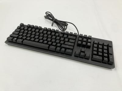 RAZER RZ03-0252 キーボード ゲーミング