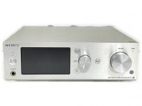 SONY HAP-S1 オーディオ プレーヤー システム 音響機器の買取