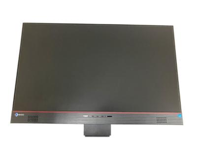 EIZO エイゾー FS2434 液晶モニター 23.8型