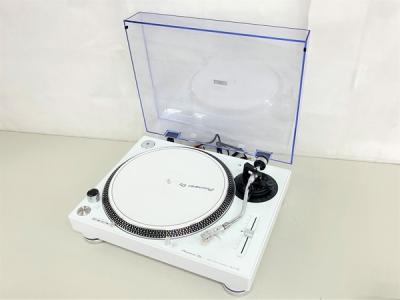 Pioneer plx-500(DJ機器)の新品/中古販売 | 1960662 | ReRe[リリ]