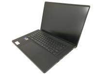 ASUS ROG Zephyrus M16 / Core i9-12900H 32GB SSD2.0TB 16型 Win 11 RTX 3070 Ti / ゲーミング ノート PC