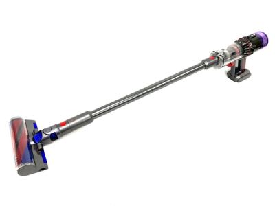 Dyson SV21FF コードレス クリーナー 掃除機 1.5kg