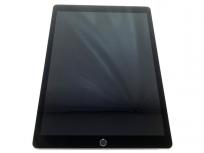 Apple iPad Pro 12.9-inch 第1世代 Wi-Fiモデル 128GB タブレットの買取
