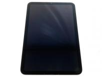 Apple iPad mini 第6世代 MK8C3J/A 64GB タブレットの買取