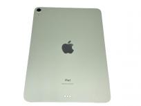 Apple iPad Air 第4世代 MYFR2J/A 64GB Wi-Fiモデル タブレットの買取