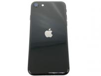 Apple iPhone SE MX9R2J/A 64GB SIMフリー 携帯電話 スマートフォンの買取