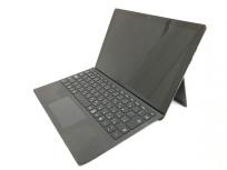 Microsoft Surface Pro7 タブレット PV Core i5-1035G4 1.10GHz 8GB SSD256GB 12.3型 Win 10 Homeの買取