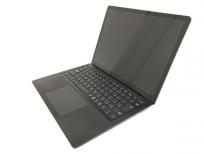 Microsoft Surface Laptop 4 ノートPC 13.5インチ AMD Ryzen 5 Microsoft Surface Edition 8GB SSD 256GBの買取