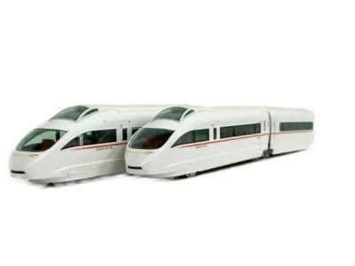 TOMIX 97946 小田急ロマンスカー 50000形 VSE セット トミックス 鉄道模型