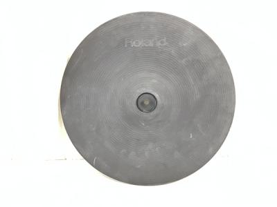 Roland ローランド V-Cymbal Crash CY-14C  シンバル 14インチ