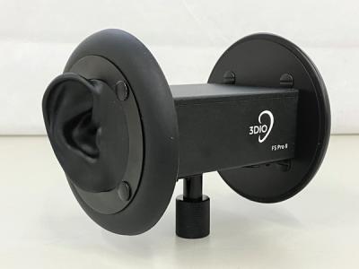 3Dio Pro II(マイク)の新品/中古販売 | 1961869 | ReRe[リリ]