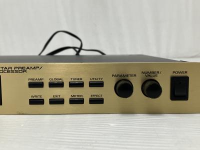 Roland GP-100(ギターアンプ)の新品/中古販売 | 1504372 | ReRe