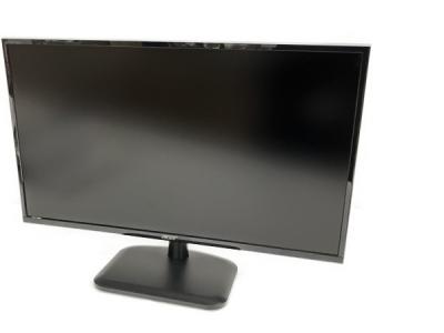 Acer EK240YCbi 23.8インチ 液晶 モニター PC周辺機器 家電 エイサー