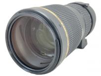 TAMRON AF 70-200mm F2.8 MACRO A001 LD Di SP レンズ カメラ 趣味 撮影の買取