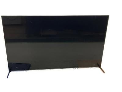 SONY XRJ-65X95L ブラビア 4K液晶テレビ 65型 ソニー 大型