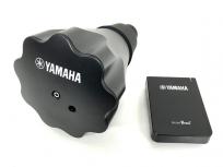 YAMAHA SB3X サイレントブラス ホルン用 PM3X STX-2 セットの買取