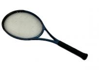 Wilson ULTRA V4 100 G2 テニス 硬式 ラケット ウィルソン スポーツ