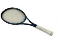 Wilson ULTRA V4 100L G2 テニス 硬式 ラケット ウィルソン スポーツ