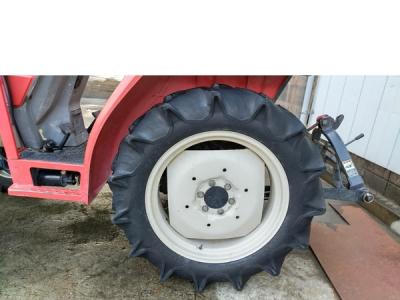三菱 MT23(トラクター)の新品/中古販売 | 1641380 | ReRe[リリ]