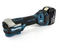 makita TM52D マルチツール マキタ 電動工具の買取