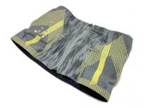 MTG SIXPAD Powersuit core belt SE-BS シックスパッド パワースーツの買取