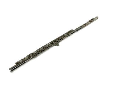 Muramatsu M-R120(管楽器)の新品/中古販売 | 1960942 | ReRe[リリ]