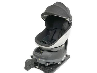 combi コンビ クルムーヴスマート ISOFIX CG-UIG チャイルドシート