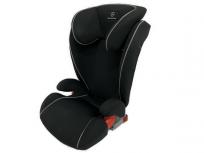 Mercedes Benz キッドフィックス ジュニアシート チャイルドシート カー用品 子供 メルセデスベンツ