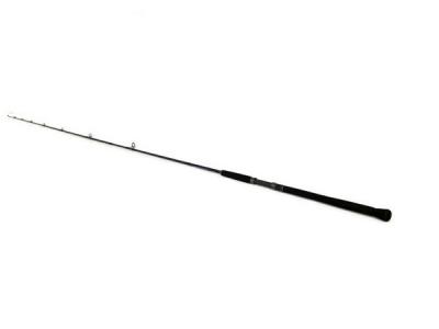 Shimano COLTSNIPER BB S96M ロッド シマノ 釣具
