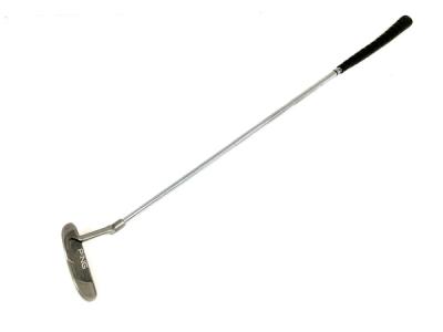 PING B60 パター ステンレススチール ピン ゴルフクラブ