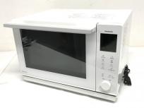 Panasonic NE-BS5B-W オーブン レンジ 2023年製 調理 キッチン 用品 家電