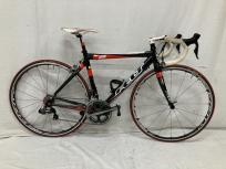 FELT F2 / 2010年モデル 54サイズ / SHIMANO DURA-ACE アルテグラ Di2 MIX / カーボン ロードバイク 現状品