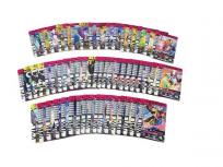 仮面ライダー バトル ガンバライド トレーディング カード ゲーム 57枚 レジェンドレア スーパーレア有り トレカ ¥