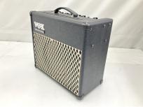 VOX Valvetronix AD30VT ミニコンポアンプ ギターアンプ 音響機材