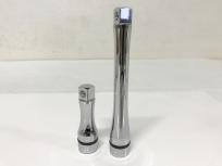 KTC nepros NBE4-150 エクステンションバー 工具