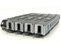 MicroAce マイクロエース A-3473 2000 宇和海 5両 セット 鉄道 模型 Nゲージ 趣味 コレクションの買取