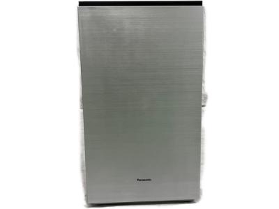 Panasonic F-MV4300 ジアイーノ 空気清浄機 家電 パナソニック
