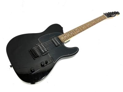 Squier Telecaster エレキ ギター ソフトケース付
