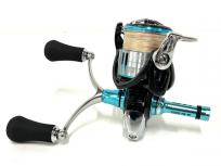 DAIWA ダイワ エメラルダス LT2500S-H-DH リール 釣具