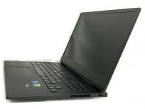 HP OMEN Gaming Laptop 16-wf0022TX ノート PC 13th Gen Core i7 13700HX 16GB SSD 1TB RTX 4060 Laptop GPU 16.1型 WQHD Windows 11 Homeの買取