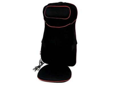 フジ医療器 MRL-1000 マイリラ シートマッサージャー